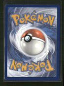 SWSH11: Lost Origin Trainer Gallery Snorlax #TG10/TG30