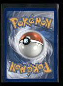 SWSH04: Vivid Voltage Rayquaza #138/185