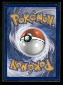 XY Promos Venusaur EX #XY123