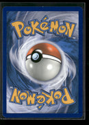 Alternate Art Promos N (Supporter) #105a/124