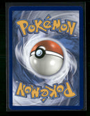 SM Promos Eevee & Snorlax GX #SM169