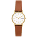 Skagen Women's Signatur Lille