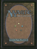 The Hobbit Gleaming Splendor #15