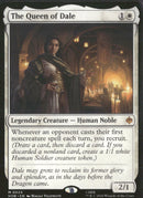The Hobbit The Queen of Dale #24
