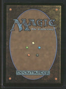 The Hobbit Smaug the Magnificent #110