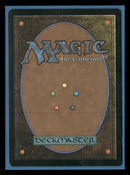 The Hobbit: Eternal-Legal Bard, Heir of Girion (Extended Art) #101