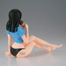 ONE PIECE GLITTER&GLAMOURS - NICO ROBIN SUMMER STYLE -