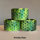 Prickly Pear WAFFLE Tumbler Boot