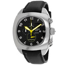 Locman Men's Classic