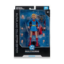 McFarlane Toys DC Collector Edition 7-Inch Scale Action Figure - Select Figure(s)