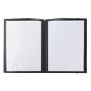 Ultra PRO: Artfolio (8.5" x 11")