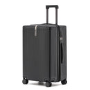 20-inch Boarding Bag Extended Trolley Case