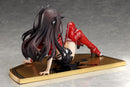 Stronger: Fate/stay night - Rin Tohsaka TYPE-MOON Racing Version