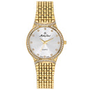 Mathey Tissot Women's Classic