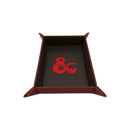 Ultra PRO: Tray of Rolling - Foldable