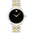 Movado Men's Classic