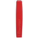 Ultra PRO: 15+ Card Box 3-Pack - Red