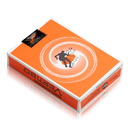 Vertigo Playing Cards