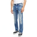 Buffalo David Bitton Mens Ash-x Tapered Jeans, 30x32