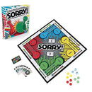 SORRY! Board Game