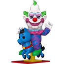 Funko Pop! Movies - Killer Klowns from Outer Space Vinyl Figure - Select Figure(s)