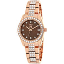 Jivago Women's Magnifique