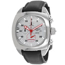 Locman Men's Classic