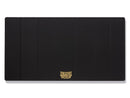 Dragon Shield: Magic Carpet - Nest 500 (Blue/Black)