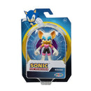 Sonic the Hedgehog 2 1/2" Figure - Select Figure(s)
