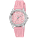 Just Cavalli Women's Glam Chic
