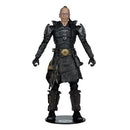 DC Multiverse Deluxe Theatrical Edition 7-In Scale Action Figure - Select Figure(s)