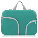 Portable Laptop Sleeve Bag Tablet Notebook Inner Case Bag 11-15Inches Universal Neoprene