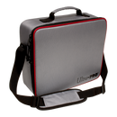 Ultra PRO: Carrying Case - Collectors Deluxe