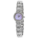 Pulsar Women's Classic