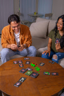 Cultists & Cthulhu (2nd Edition)