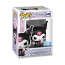 Funko Pop! Hello Kitty and Friends Vinyl Figure - Select Figure(s)
