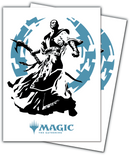 Ultra PRO: Accessories Bundle - Teferi