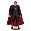 DC Multiverse Deluxe Theatrical Edition 7-In Scale Action Figure - Select Figure(s)