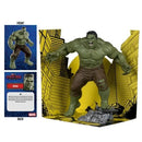 Marvel Collection 1:10 Scale Posed Figure with Scene - Select Figure(s)