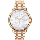Coach Women's Arden