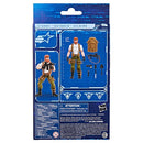 G.I. Joe Classified Series 6-Inch Action Figure - Select Figure(s)