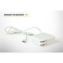 60W 5-Pin Power Adapter for Apple MacBook