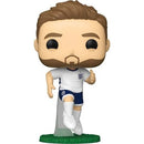 Funko Pop! - Football World Cup 2026 Vinyl Figures - Select Figure(s)