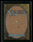 The Hobbit: Eternal-Legal The Gaffer (Borderless) Foil #15