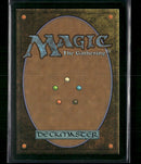 Future Sight Sliver Legion Foil #158