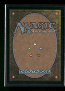 The Brothers' War: Retro Frame Ramos, Dragon Engine (Schematic) Foil #110