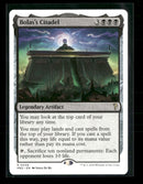Mystery Booster 2 Bolas's Citadel (White Border) #39