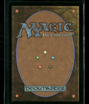 Commander Legends: Battle for Baldur's Gate Bothersome Quasit #628