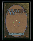 Bloomburrow Dragonhawk, Fate's Tempest #132