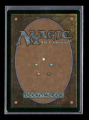 Commander Masters Sower of Discord (Foil Etched) #522